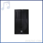 باند پسیو الکتروویس ELECTRO VOICE TX1152