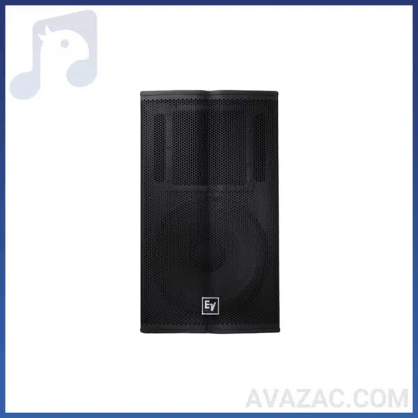 باند پسیو الکتروویس ELECTRO VOICE TX1152