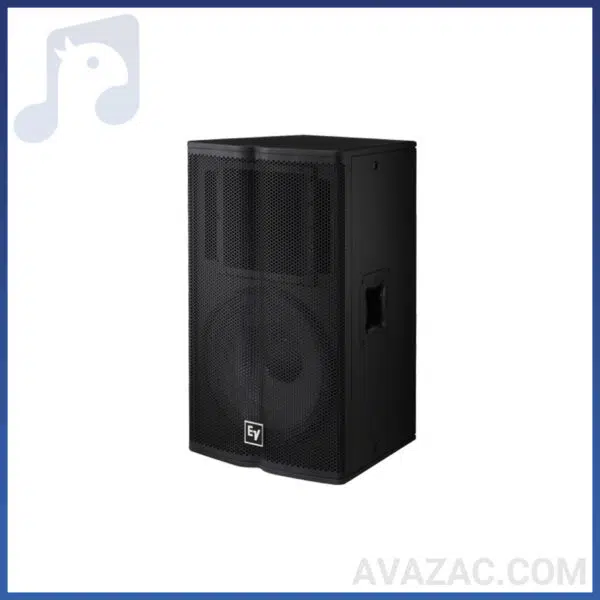 باند پسیو الکتروویس ELECTROVOICE TX1152