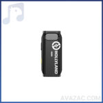 میکروفون یقه ای هالی لند HOLLYLAND LARK C1 Duo USB-C - Image 3