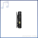 میکروفون یقه ای هالی لند HOLLYLAND LARK C1 Duo USB-C - Image 4