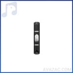 میکروفون یقه ای هالی لند HOLLYLAND LARK C1 Duo USB-C - Image 5