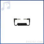 میکروفون یقه ای هالی لند HOLLYLAND LARK M1 Duo - Image 11