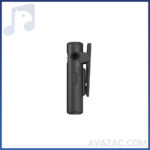 میکروفون یقه ای هالی لند HOLLYLAND LARK M1 Solo - Image 6