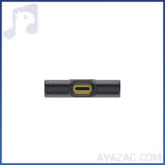 میکروفون یقه ای هالی لند HOLLYLAND LARK M2 - Image 14