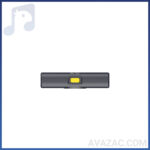 میکروفون یقه ای هالی لند HOLLYLAND LARK M2 - Image 15