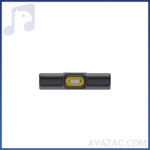 میکروفون یقه ای هالی لند HOLLYLAND LARK M2 - Image 20