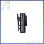 میکروفون یقه ای هالی لند HOLLYLAND LARK M2 - Image 9