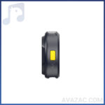 میکروفون یقه ای هالی لند HOLLYLAND LARK M2 Camera - Image 10