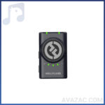 میکروفون یقه ای هالی لند HOLLYLAND LARK M2 Camera - Image 2