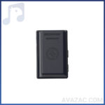 میکروفون یقه ای هالی لند HOLLYLAND LARK M2 Camera - Image 3