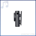 میکروفون یقه ای هالی لند HOLLYLAND LARK M2 Camera - Image 4