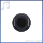 میکروفون یقه ای هالی لند HOLLYLAND LARK M2 iPhone - Image 5