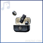 میکروفن یقه ای هالی لند HOLLYLAND LARK M2 USB-C