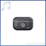 میکروفون یقه ای هالی لند HOLLYLAND LARK M2 USB-C - Image 3