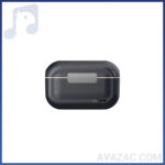 میکروفون یقه ای هالی لند HOLLYLAND LARK M2 USB-C - Image 4