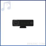 میکروفون یقه ای هالی لند HOLLYLAND LARK MAX Duo - Image 12