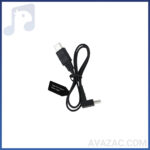 میکروفون یقه ای هالی لند HOLLYLAND LARK MAX Duo - Image 14