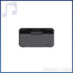 میکروفون یقه ای هالی لند HOLLYLAND LARK MAX Duo - Image 18