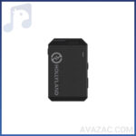 میکروفون یقه ای هالی لند HOLLYLAND LARK MAX Solo - Image 9