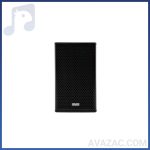 باند پسیو هوراند HORAND SH-D6563