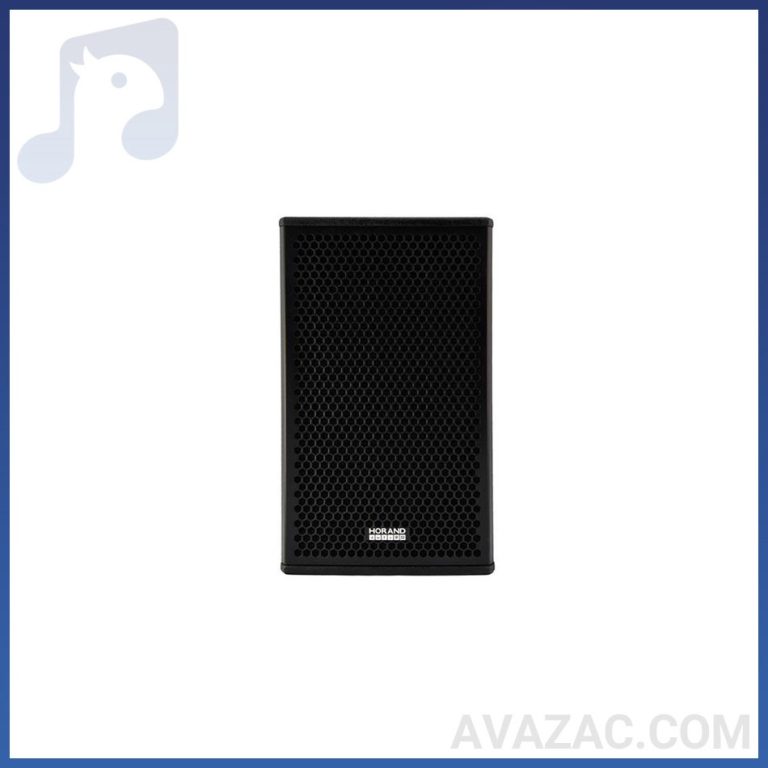 باند پسیو هوراند HORAND SH-D6563