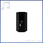 باند پسیو هوراند SH-D6563