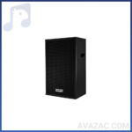 باند پسیو هوراند HORAND SH-D6563 - Image 3