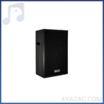 باند پسیو هوراند 8 اینچ HORAND SH-D6563