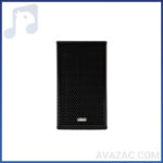 باند پسیو هوراند HORAND SH-D6565