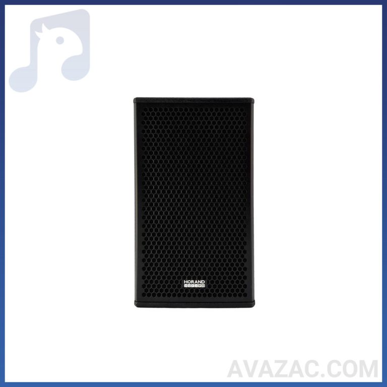 باند پسیو هوراند HORAND SH-D6565