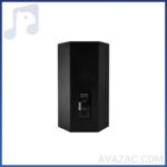 باند پسیو هوراند SH-D6565