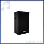 باند پسیو هوراند 12 اینچ HORبAND SH-D6565