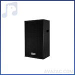 باند پسیو هوراند HORAND SH-D6565 - Image 4