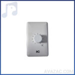 ولوم كنترل آی تی سی ITC T683F