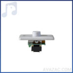 ولوم كنترل - آی تی سی ITC T683F