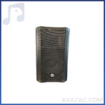 باند اكتيو جاسکو JASCO 1600