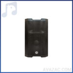 باند اكتيو جاسکو JASCO 2006