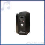 باند اكتيو جاسکو JASCO 2006