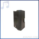 باند اكتيو جاسکو 2006