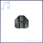 باند اكتيو JASCO 2006