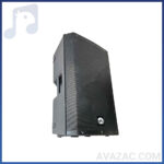 باند پسیو جاسکو JASCO 2003