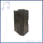 باند پسیو جاسکو JASCO 2005