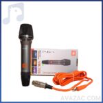 میکروفن باسیم جی بی ال JBL VM-70S