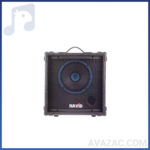 اکو همراه نوید الکترونیک 208 NAVID ELECTRONIC 208M