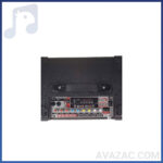 اکو همراه نویدلکترونیک 208 NAVID 208M