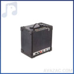 اکو همراه نوید الکترونیک 208 208M