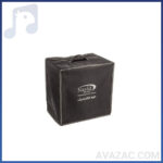 اکو همراه نوید الکترونیک 208 NAVID ELECTRONIC 208M - Image 5