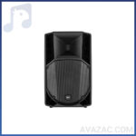 باند اکتیو آر سی اف RCF ART 715A