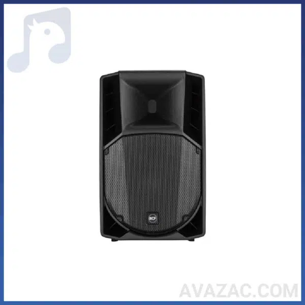 باند اکتیو آر سی اف RCF ART 715A